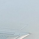 비케이삼성안과의원 이미지