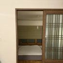 메종 761 이미지