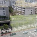 영플렉스 이미지