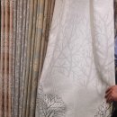 예쁜집커텐 이미지
