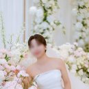 더온호텔 | 더링크호텔 베일리홀 본식스냅 온더브라이드 본식 후기 - 보정본 수령, 혼주앨범, 이벤트