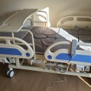 (주)그래핀테크 이미지