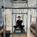 하이디필라테스 | 평택임산부필라테스 추천, 필라테스하이디 1:1 산전레슨 후기