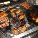 닭치고 닭갈비 이미지