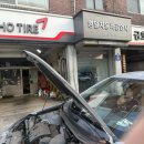 명일자동차공업사 이미지