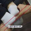 명인당한의원 이미지