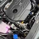 현대튠업 이미지