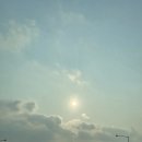 양양스테이 이미지