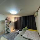 대학동-42 이미지