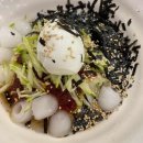 종로할머니칼국수NC수원