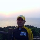 성산라이딩 이미지