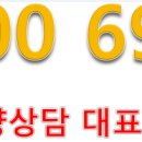 영통로효성해링턴 이미지