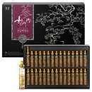 케이지랩 주식회사 이미지