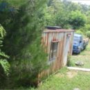 길직2리 마을회관 이미지