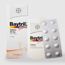 선한동물약국 이미지