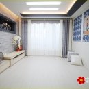 역촌역 화장실 이미지