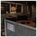 상갈역(4번출구 쪽) 이미지