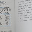 박상길 이미지