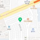 안심역3번 출입구 이미지