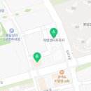 봉담2지구센터공인중개사사무소 이미지