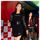 (주)미쎄랑