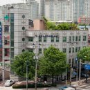 베스트항외과의원