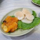 오천항수산물판매센터 이미지