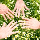 매월4로1L 이미지