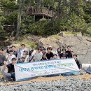 영남센터 이미지