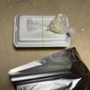 서울닭집 | 중랑구 중랑역 동부시장 치킨 서울닭집 포장 후기