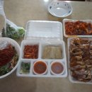 지니어텍 이미지