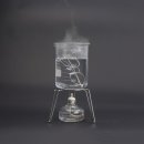 양재안경 이미지