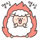광주출장세차 이미지