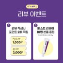 회원동177 이미지