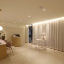 에이르네일 이미지