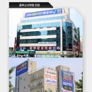 CU 동부학원점 이미지