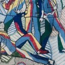 우리들의원.한의원 이미지