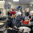 노인복지회관 시설 이미지