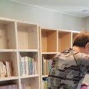 동양비닐 이미지