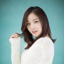 김규선 카카오 검색결과