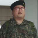 빛나리