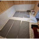 오행쑥뜸방 이미지