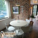 무주화이트펜션 | 전북 무주 구천동 계곡 근처 카페 그날카페 구천동계곡 주차 디저트 내돈내산