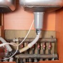 목련로153번길 이미지