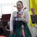 수성요양병원 이미지