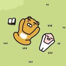 대안중학교 이미지