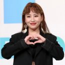 `Netizen Photo News` 2017. 10. 26(목) 이미지