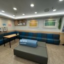 성포라성약국 이미지