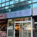 석영2호 이미지