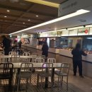 고대1108 이미지